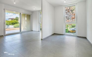 Appartement 1.5 pièces - image - 1