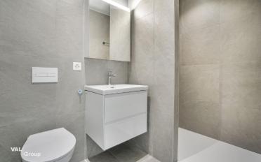 Appartement 1.5 pièces - image - 7