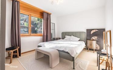 Appartement 4.5 pièces - image - 9