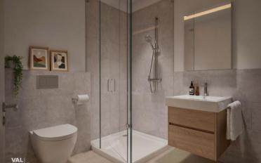 Wohnung - image - 5