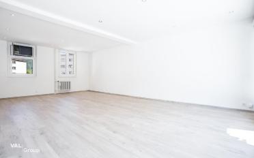 Bureau - image - 4