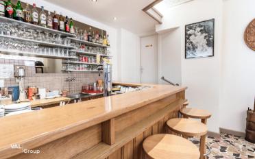 Bar - image - 3