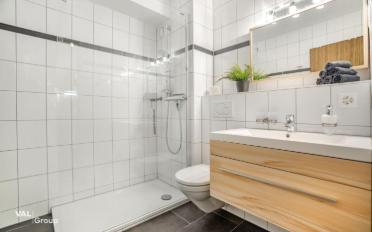 Dachwohnung 2.5 Zimmer - image - 7