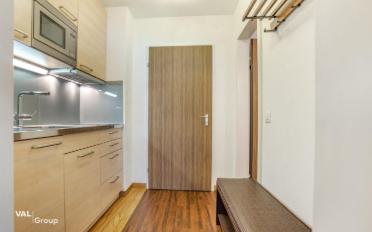 Dachwohnung 2.5 Zimmer - image - 6