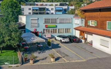 Mixed use property - image - 12