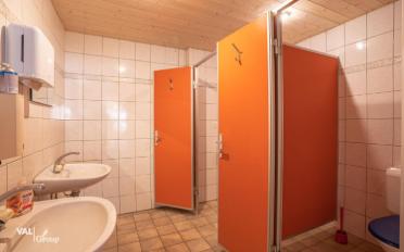 Mixed use property - image - 9