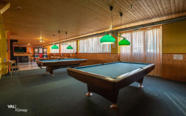 Mixed use property - image - 2