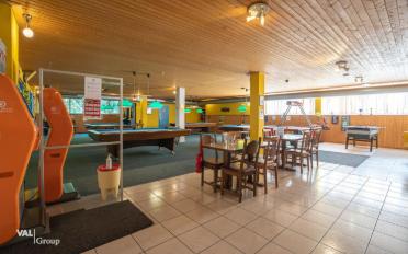 Mixed use property - image - 4