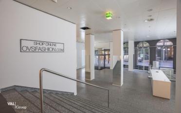 Advertising area - image - 1