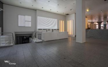 Advertising area - image - 2