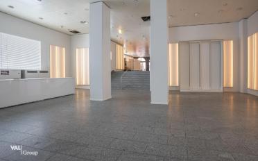 Advertising area - image - 3