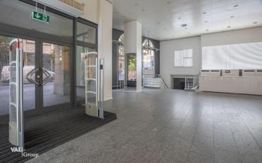 Advertising area - image - 5