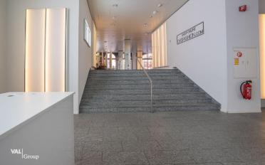 Advertising area - image - 6
