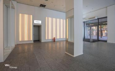 Advertising area - image - 8