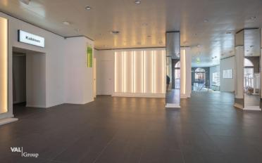 Advertising area - image - 7