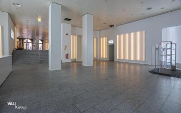 Advertising area - image - 9