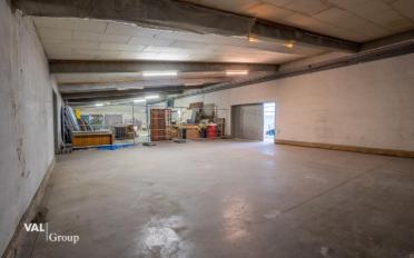 Storage room - image - 3
