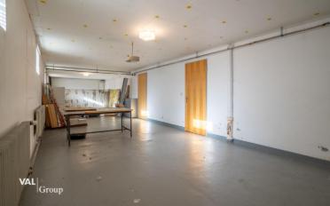 Storage room - image - 5