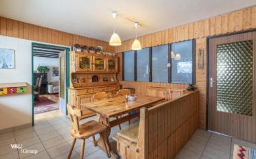Residential building 4.5 rooms - image - 12