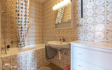 Residential building 4.5 rooms - image - 10