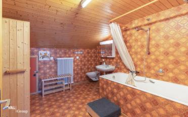 Residential building 4.5 rooms - image - 4