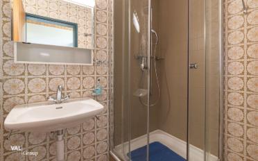 Residential building 4.5 rooms - image - 7