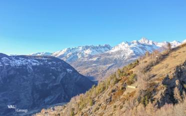 Unterstand - image - 8