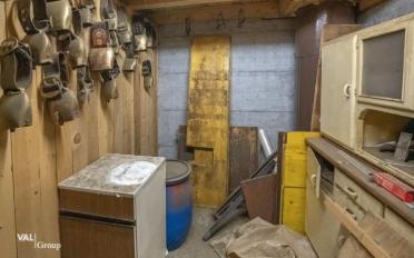 Unterstand - image - 6