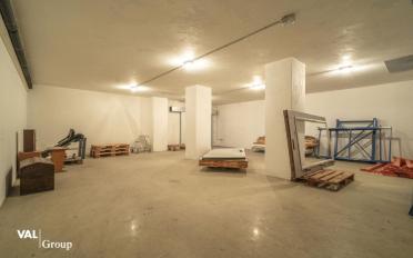 Lager - image - 3