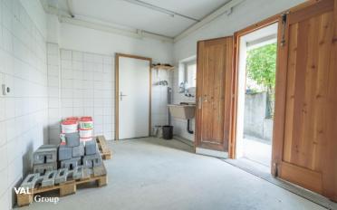 Lager - image - 6