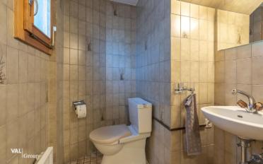 Wohnung 4.5 Zimmer - image - 8