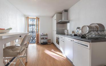 Wohnung 4.5 Zimmer - image - 2