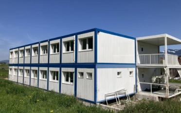 Büro - image - 1