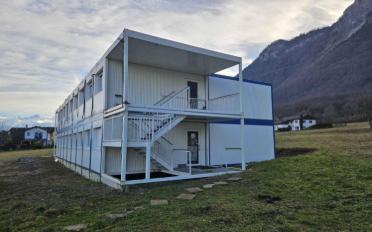 Büro - image - 2