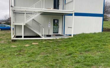 Büro - image - 7