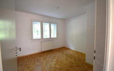 Apartment 4.5 rooms - image - 6