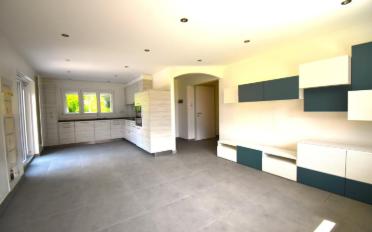 Apartment 4.5 rooms - image - 1