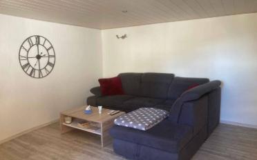 Single house 3.5 rooms - image - 3