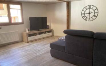 Single house 3.5 rooms - image - 4