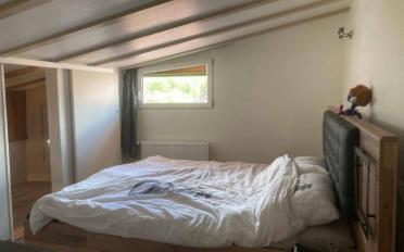 Single house 3.5 rooms - image - 6