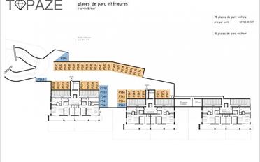 Wohnung 4.5 Zimmer - image - 8