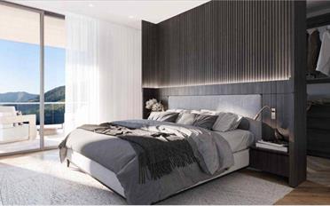 Apartment 2.5 rooms - image - 6