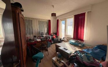 Apartment 3.5 rooms - image - 5
