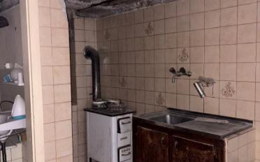 Apartment 1 room - image - 5