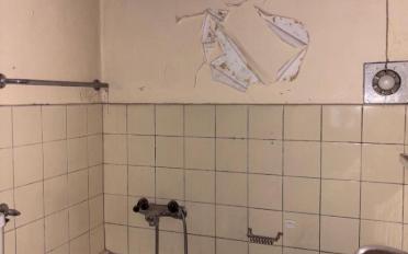 Apartment 1 room - image - 6