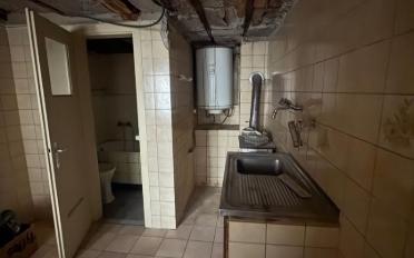 Apartment 1 room - image - 4