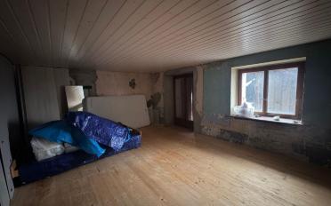 Apartment 1 room - image - 3