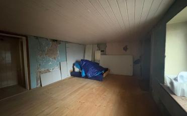 Apartment 1 room - image - 2
