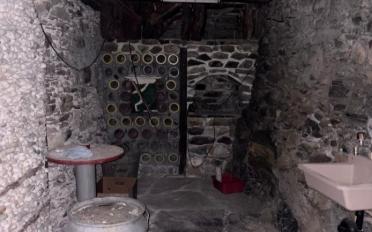 Apartment 1 room - image - 8