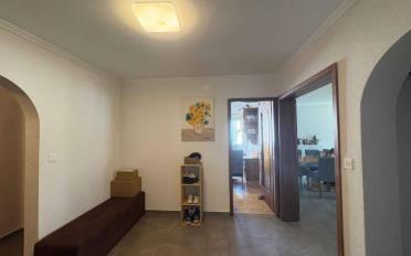 Appartement 5.5 pièces - image - 3
